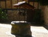 B COMME BRIGUEUIL - CHARENTE -
