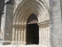 B COMME BRIGUEUIL (2) - CHAREN