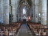 B COMME BRIGUEUIL (2) - CHAREN