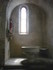 B COMME BRIGUEUIL (2) - CHAREN
