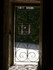 B COMME BRIGUEUIL (2) - CHAREN