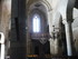 B COMME BRIGUEUIL (2) - CHAREN
