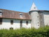 B COMME BRIGUEUIL (2) - CHAREN