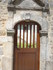 B COMME BRIGUEUIL (2) - CHAREN