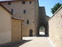 B COMME BRIGUEUIL (2) - CHAREN