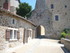 B COMME BRIGUEUIL (2) - CHAREN