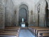 S COMME SAINT MAURICE DES LION