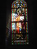 S COMME SAINT MAURICE DES LION