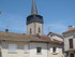 S COMME SAINT MAURICE DES LION