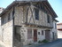 S COMME SAINT MAURICE DES LION