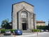 M COMME MANOT - CHARENTE - FRA
