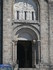 M COMME MANOT - CHARENTE - FRA