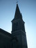 M COMME MANOT - CHARENTE - FRA