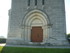 M COMME MANOT - CHARENTE - FRA