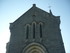 M COMME MANOT - CHARENTE - FRA