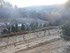 DES VIGNES ET BRODERIES