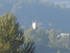 DES VIGNES ET BRODERIES