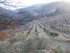 DES VIGNES ET BRODERIES