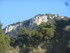 DES VIGNES ET BRODERIES