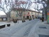 DES VIGNES ET BRODERIES