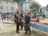 LES MEDIEVALES DE MORNAS (2) -