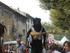 LES MEDIEVALES DE MORNAS (2) -