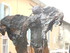 LES MEDIEVALES DE MORNAS (2) -