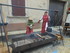LES MEDIEVALES DE MORNAS (2) -