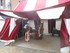 LES MEDIEVALES DE MORNAS (2) -