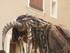 LES MEDIEVALES DE MORNAS (2) -