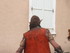LES MEDIEVALES DE MORNAS (2) -