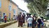 LES MEDIEVALES DE MORNAS (2) -