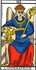 L’IMPÉRATRICE OU SAPIENTIA