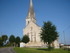 A COMME AMBERNAC - CHARENTE - 