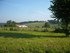 A COMME AMBERNAC - CHARENTE - 