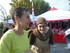 LES MEDIEVALES DE PIERREVERT -