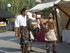 LES MEDIEVALES DE PIERREVERT -