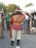 LES MEDIEVALES DE PIERREVERT -