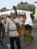 LES MEDIEVALES DE PIERREVERT -