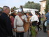 LES MEDIEVALES DE PIERREVERT -