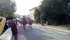 LES MEDIEVALES DE PIERREVERT -