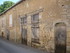 V COMME  VIEUX RUFFEC - CHAREN