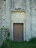V COMME  VIEUX RUFFEC - CHAREN