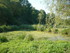 V COMME  VIEUX RUFFEC - CHAREN