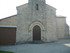 L COMME LE BOUCHAGE - CHARENTE