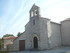 L COMME LE BOUCHAGE - CHARENTE