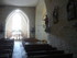 L COMME LE BOUCHAGE - CHARENTE