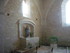 L COMME LE BOUCHAGE - CHARENTE