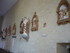 L COMME LE BOUCHAGE - CHARENTE