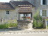 L COMME LE BOUCHAGE - CHARENTE